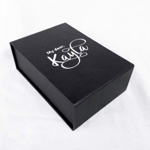 hardbox fancy hotprint