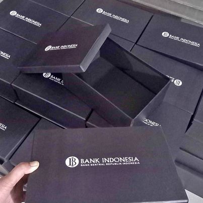 jasa pembuatan hardbox custom premium surabaya