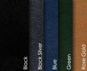 kertas fancy hardbox