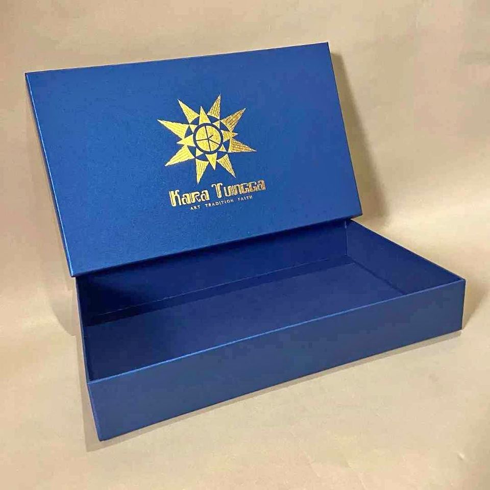 produsen hardbox murah